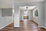 3256 Dawn Lake Drive - Photo 62