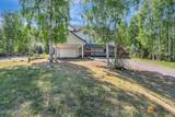 3256 Dawn Lake Drive - Photo 9