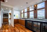 5268 Big Lake Road - Photo 14
