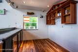 5268 Big Lake Road - Photo 15