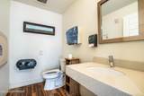 5268 Big Lake Road - Photo 20