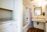 5268 Big Lake Road - Photo 21