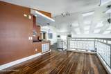 5268 Big Lake Road - Photo 22