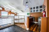 5268 Big Lake Road - Photo 23