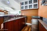5268 Big Lake Road - Photo 24