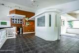 5268 Big Lake Road - Photo 26
