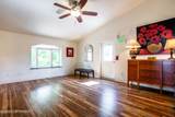 5268 Big Lake Road - Photo 27