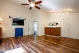 5268 Big Lake Road - Photo 28