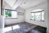 5268 Big Lake Road - Photo 30