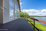 5268 Big Lake Road - Photo 33