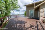 5268 Big Lake Road - Photo 34