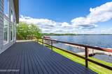 5268 Big Lake Road - Photo 35