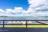5268 Big Lake Road - Photo 36