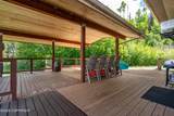 5268 Big Lake Road - Photo 37