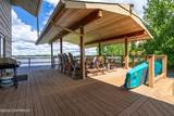 5268 Big Lake Road - Photo 38