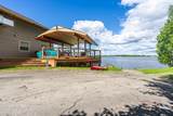 5268 Big Lake Road - Photo 40