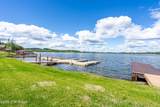 5268 Big Lake Road - Photo 41