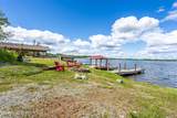 5268 Big Lake Road - Photo 42