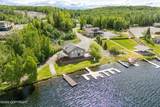 5268 Big Lake Road - Photo 43