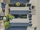 824 25TH Avenue - Photo 1