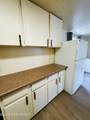 208 Park Street - Photo 3