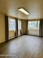 208 Park Street - Photo 4