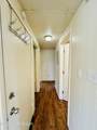 208 Park Street - Photo 5