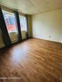 208 Park Street - Photo 6