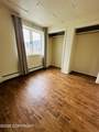 208 Park Street - Photo 7