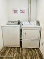 208 Park Street - Photo 8