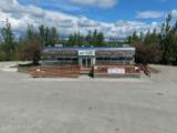 2698 Hurst Road - Photo 5