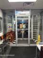 2698 Hurst Road - Photo 9