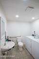 399 Helmericks Avenue - Photo 21