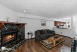 6700 Zurich Street - Photo 2