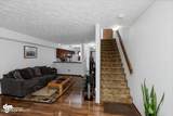 6700 Zurich Street - Photo 3