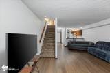 6700 Zurich Street - Photo 4