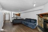 6700 Zurich Street - Photo 5