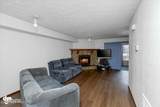 6700 Zurich Street - Photo 6