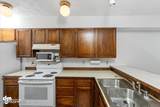 6700 Zurich Street - Photo 7