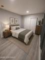 316 Birch Street - Photo 10