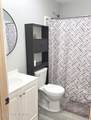316 Birch Street - Photo 11