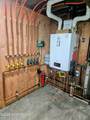 316 Birch Street - Photo 12