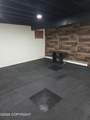 316 Birch Street - Photo 13