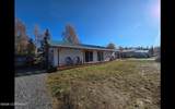 316 Birch Street - Photo 2