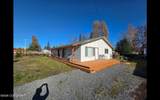 316 Birch Street - Photo 3