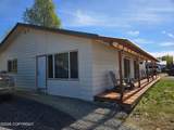 316 Birch Street - Photo 4