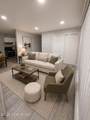 316 Birch Street - Photo 5