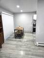 316 Birch Street - Photo 6