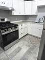 316 Birch Street - Photo 7