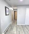 316 Birch Street - Photo 8